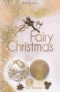 Fairy Christmas (Decisions of Love Reihe)