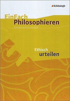 EinFach Philosophieren