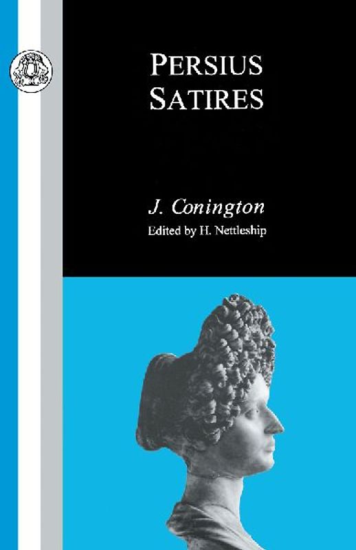 Satires