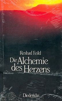 Die Alchemie des Herzens