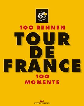 Tour de France