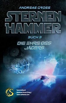 Die Ehre des Jägers