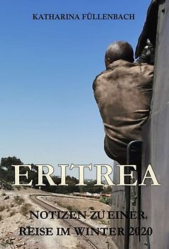 ERITREA