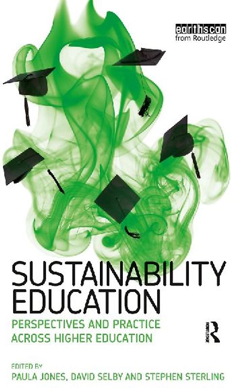 Sustainability Education