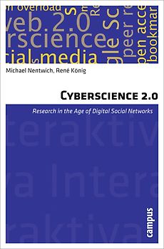 Cyberscience 2.0