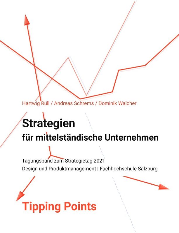 Strategien für mittelständische Unternehmen