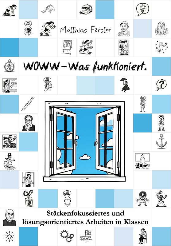 WOWW - Was funktioniert.