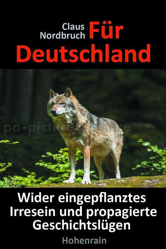 Für Deutschland