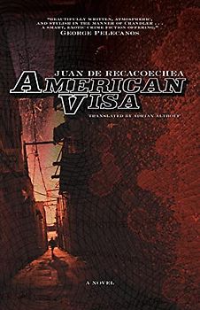American Visa