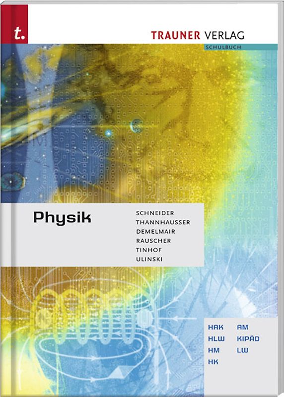 Physik