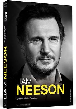 Liam Neeson