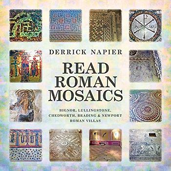 Read roman mosaics