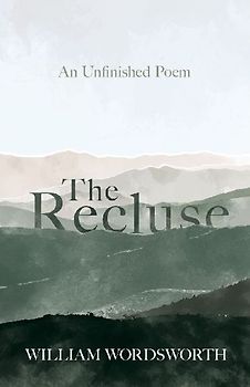 The Recluse