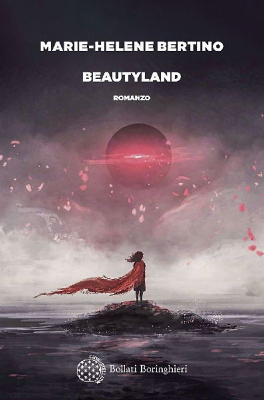 Beautyland
