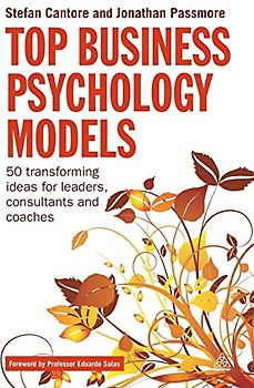 Top Business Psychology Models