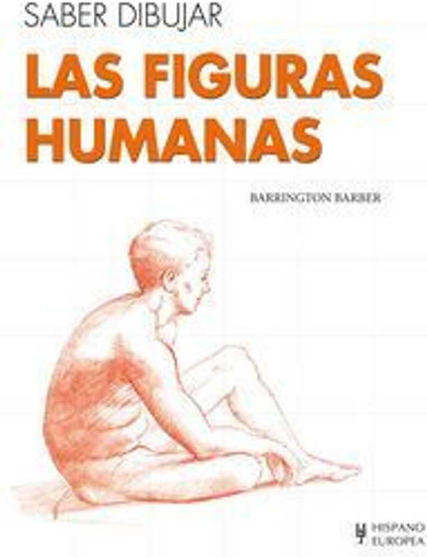 Las figuras humanas