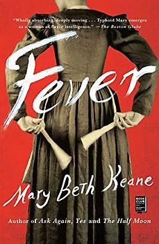 Fever: A Novel