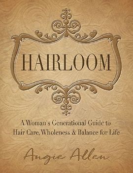 Hairloom