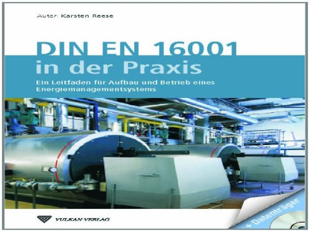 Physikalische Messtechnik mit Sensoren