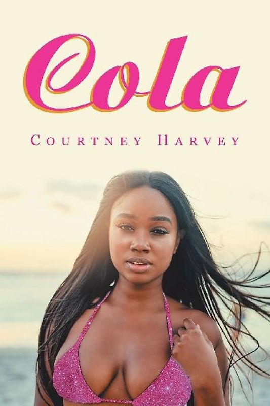Cola