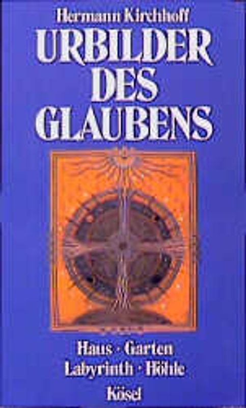 Urbilder des Glaubens