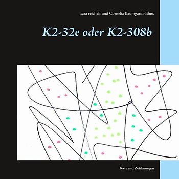 K2-32e oder K2-308b
