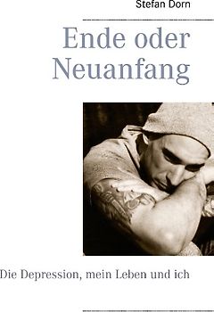 Ende oder Neuanfang