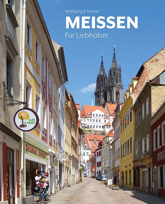 Meißen