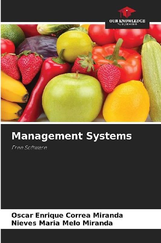 Management Systems