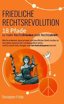 Friedliche Rechtsrevolution