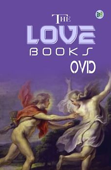 The Love Books