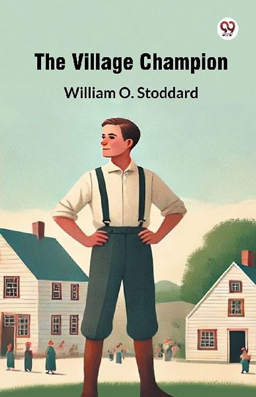 The Village Champion