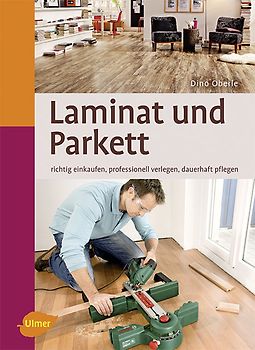Laminat und Parkett