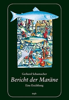 Bericht der Maräne
