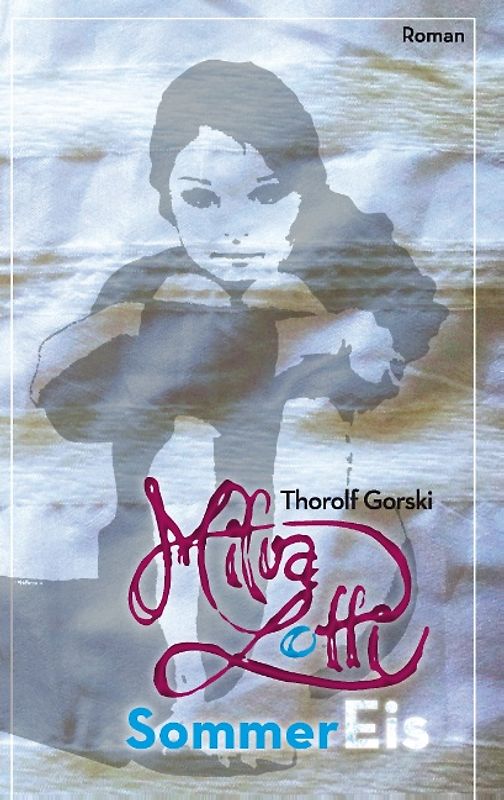 Milva Lotti SommerEis