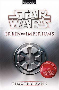 Star Wars™ Erben des Imperiums
