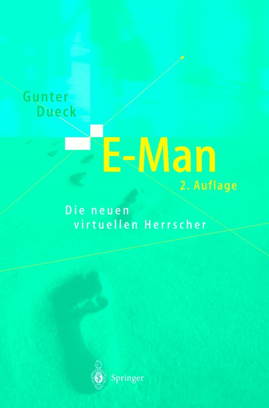 E-Man