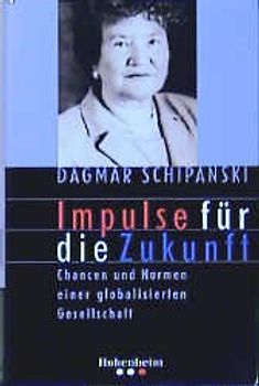 Brücken in die Zukunft