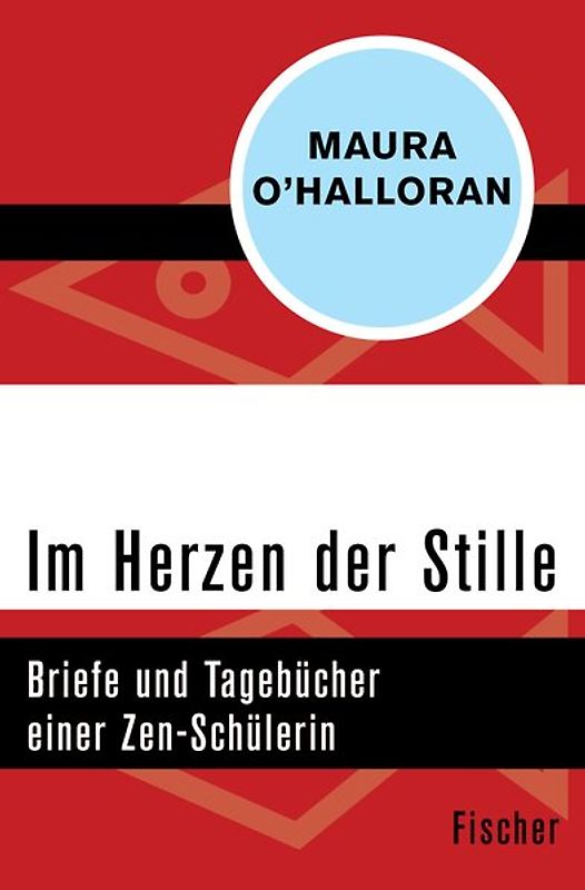 Im Herzen der Stille