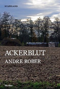 Ackerblut