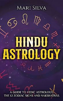Hindu Astrology