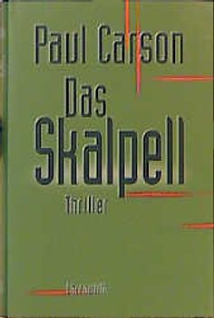 Das Skalpell
