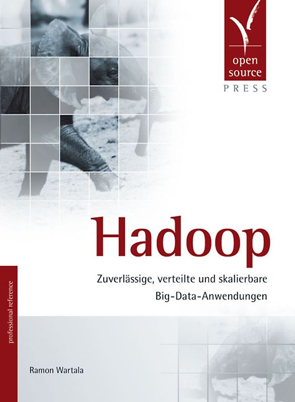 Hadoop