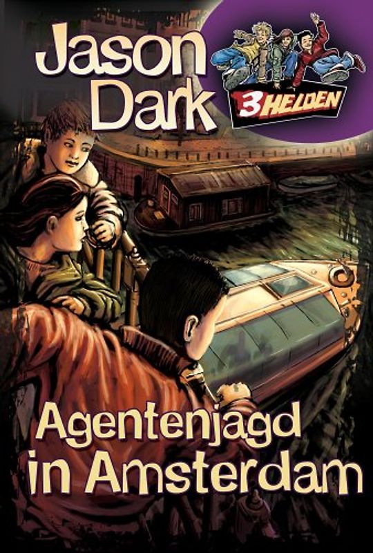 Alarm in den Alpen /Gefahr in den Dünen