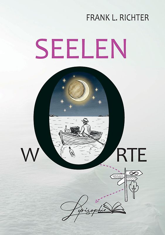 seelen-w-orte