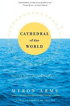 Cathedral of the World