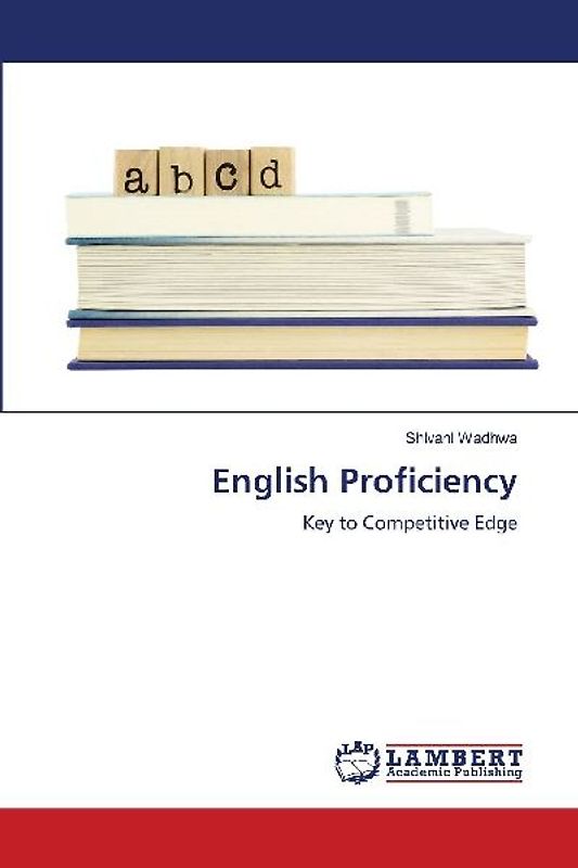 English Proficiency