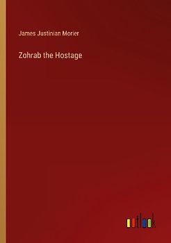 Zohrab the Hostage