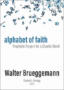Alphabet of Faith