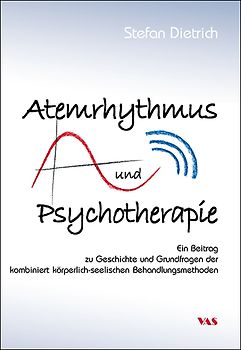 Atemrhythmus und Psychotherapie